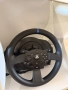 Trustmaster T300RS GT, снимка 2