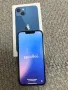 Без драскотина! Смартфон Apple iPhone 13, 128GB, син, снимка 5