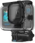 Водоустойчив защитен калъф за GoPro камера, снимка 5