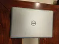 Лаптоп Dell Precision 7560 Mobile Workstation | i7-11850H | RTX A2000, снимка 6