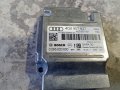 4G0 907 637 Audi A6 4G 2013гDomain Control , снимка 1 - Части - 30888870