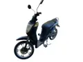 Електрически Скутер Jetson Gen 1, снимка 1