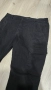 Мъжки панталон размер L , снимка 2