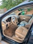 Volvo XC90 2.5T (209 к.с.) – 7 МЕСТА (N1) | Напълно обслужен | Нови гуми Goodyear, снимка 16