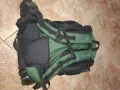 Къмпинг раница 65л, снимка 2