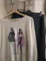 Блуза( туника). Размер XL/ XXL, снимка 4