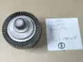 Продавам съветски лампи ГУ-74Б тествани, снимка 9