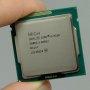 1155 процесор Intel Core i3-3220 @ 3.30GH, снимка 1 - Процесори - 38728099