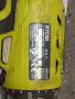 СЕТ  ОТ  Ryobi  винтоверт , снимка 8