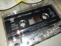 SOLD OUT-ПОРЪЧАНА-METALLICA ORIGINAL TAPE 2510231638, снимка 7