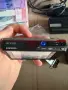 Sony W290 и Samsung ST1000 два фотоапарата комплект, работещи, снимка 12