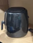Еър фрайър   KitchenBrothers  airfryer, снимка 4