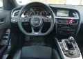 Audi A4 Allroad B8, снимка 8