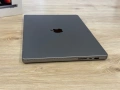 *1TB*Като Нов 16.2’Macbook Pro 16’ 2021 M1 Pro/16GB Ram/1TB SSD, снимка 7