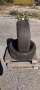 Гуми 195 50 15 Ханкук Hankook 2 броя. Нов внос. Не са нови!, снимка 8