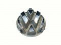 емблема фолксваген VW GOLF , снимка 3