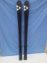 Карвинг ски   Fischer Brilliant My MT  162см  , снимка 7