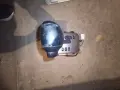 Скоростен лост за автоматична скоростна кутия за Киа Соренто - дизел 2.5 CRDI 16 V - 140 к.с., снимка 7