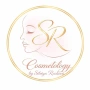 Козметични услуги в кв. Надежда SR Cosmetology, снимка 4