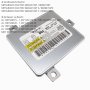 HID баласт за автомобили D3S, D3R, D4S, D4R W003T18471 8K0941597 Audi ford jeep, снимка 1