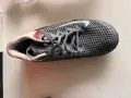 NIKE ORIGINAL супер обувки 44 номер, снимка 2