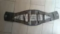 BORT StabiloPlus Back Support медицински ортопедичен колан ортеза за кръст , снимка 14