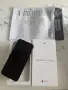 Huawei Pura 90s Pro НОВ!, снимка 1