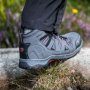 МЪЖКИ БОТИ – Gelert Horizon Mid WaterProof; размери: 48.5, снимка 7