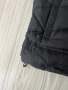 THE NORTH FACE-дамски пухен елек размер S, снимка 5