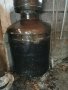 Съд/казан за дестилация на розово масло 1000 литра, снимка 7