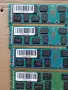 адаптериDDR3 RAM модули с капацитет 32 GB, снимка 3