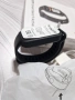 Xiaomi Smartband 9 active , снимка 4