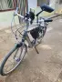 Ръчна изработка в Холандия, снимка 3