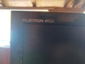 Телевизор - монитор LG Flatron 22 ", снимка 2