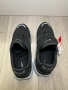 НАМАЛЕНИ Нови мъжки Маратонки Nike 43 номер -черни, снимка 7