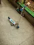 Тротинетки 2 броя , снимка 7