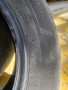 Всесезонни гуми Ханкук , снимка 1
