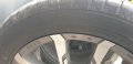 Летни гуми с джанти 245х50R18  , снимка 6