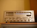 MARANTZ 2385, снимка 5