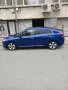 HYUNDAI IONIQ 2019, снимка 2