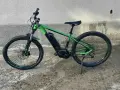 Електрически велосипед Ghost Teru 1 Hybrid - Bosch CX, Размер M, 27.5"+, снимка 1