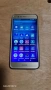 Samsung,Huawei, снимка 2