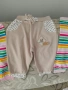 Лот бебешки дрехи, снимка 3