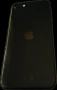 iPhone SE2020 64GB, снимка 4