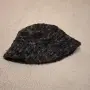 Памучни    Шапки, снимка 13