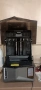 3D printer 12k Elegoo Saturn 4 ultra, снимка 4