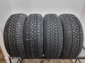 4бр летни гуми 195/60/15 DUNLOP L04405 , снимка 5