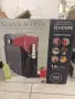 Машина за ледени напитки Alpina Slush & Ice Machine (1.6L) 
, снимка 1