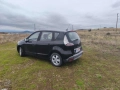 Renault Scenic 1.5dci 110к.с., снимка 2