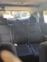 Toyota corola verso 2.2D, снимка 5